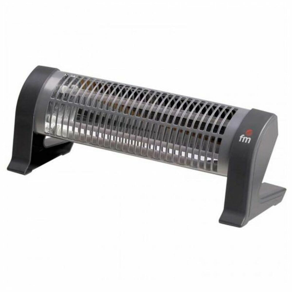 Stufa Elettrica Grupo FM 2302-C 600-1200 W