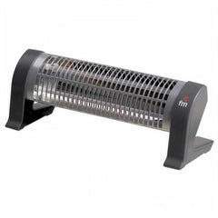 Electric Heater Grupo FM 2302-C 600-1200 W