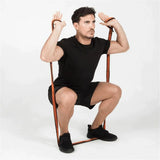 V3HC38D8B5D5710AB26876BEFC98B7035F9R7423520P3