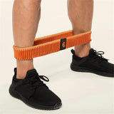 V2HEA143CF754ABD8BB0007B23834ADE087R7644084P2