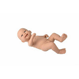 V6H38E1B135A70233776D783957DBAA2E9ER6743802P1