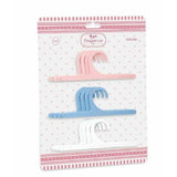 V6H1CDE61C59AF7BB51CF28C6D0B8F2E642R6744437P4