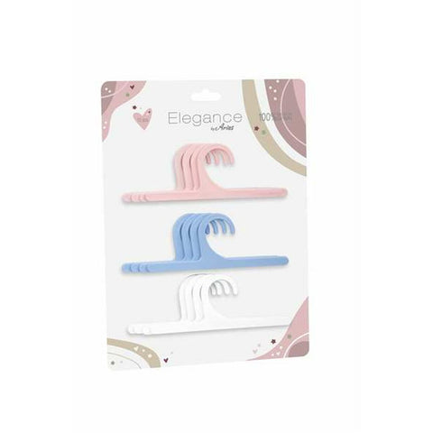 Accessori per Bambole Arias [