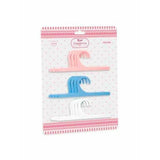 V6HE7B5A83F689AFEE4BB8B9CDE65B79A37R6744435P2