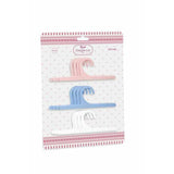 V6H6B9DB6D3660B689D09B62C8DEFC496E5R6744436P3