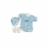 V9HBE9ED57638C2A12DE053369A870F55D3R5688812P2