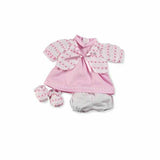 V8H945D93BC47988C514EB5091645F0FB02R5688814P3