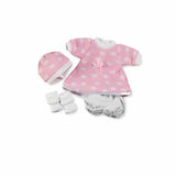 V10H3BCDEDF92B53EBD77997F3361BFC269ER5688818P6