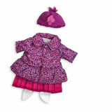 V9HB9AE0E9895EF9CE5D8D79CB9631393A6R6744489P2