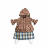 V8H36D4149F6C31383BA9DC5BE64BBBB909R6744492P5