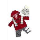 V7H75762FEC8E4BC4CAC2EE751F4C544B4ER6744495P8