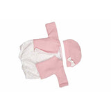 V7H32A7208584EECABF8D54BC08FEE46B54R6744405P3