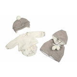 V5H0488F11A3021E46B08EAF031FFF2C965R6744406P4