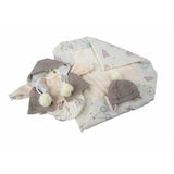 V5HBFE13805EBB3044091CAEE6BDDD67FFFR6744029P1