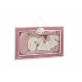 V6HD1540276766EE48F911BB633B5775A33R6743731P2