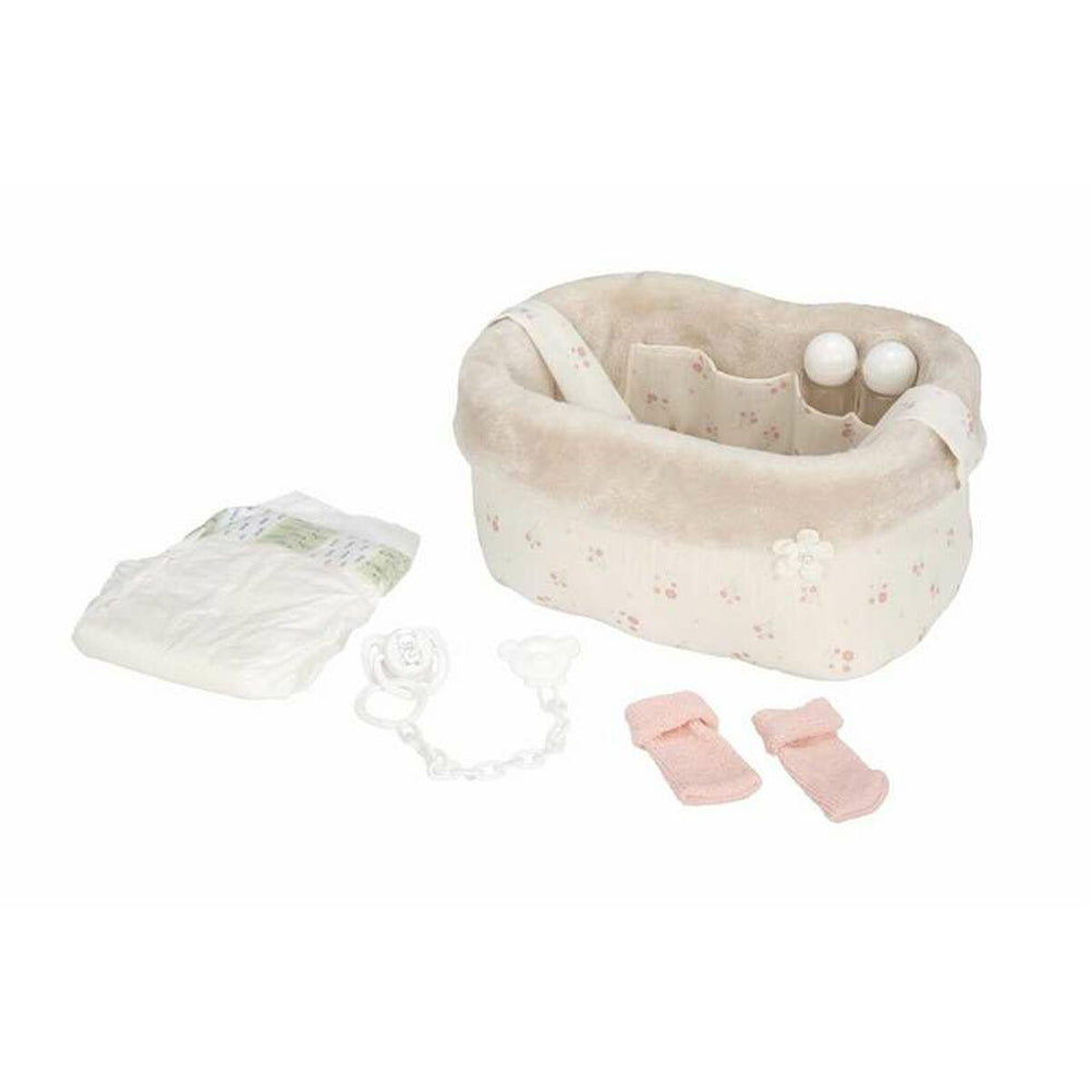 Dolls Accessories Arias