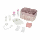 V9H2F15341D3295AAA8FE3896BC5176CCC7R5266231P2
