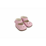 V7HF30685644B28FC5FFD086A2F1AEB204ER6744286P1