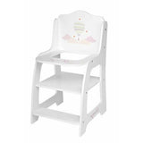 V6HB45D318F37FDE484EDE8B0CC1D2BC2E0R6744627P4