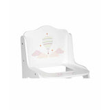 V6HC7AE442D4B5893777D0703A6E4E41F81R6744629P5