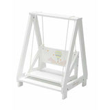 V5HA646E0BD8DFE8AFE802CDFB0D8DEB96AR6743784P1