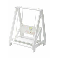 Accessori per Bambole Arias Altalena