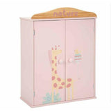 V5H4EBD3DE6652D549545B179E1D0399034R5726672P1