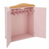 V4H49C43F6946FC1E99DF4E40FC5A8CEA5FR5726674P2