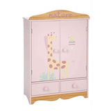 V2H05DBE16E2C13460B73501C4B96A0578CR7603515P1