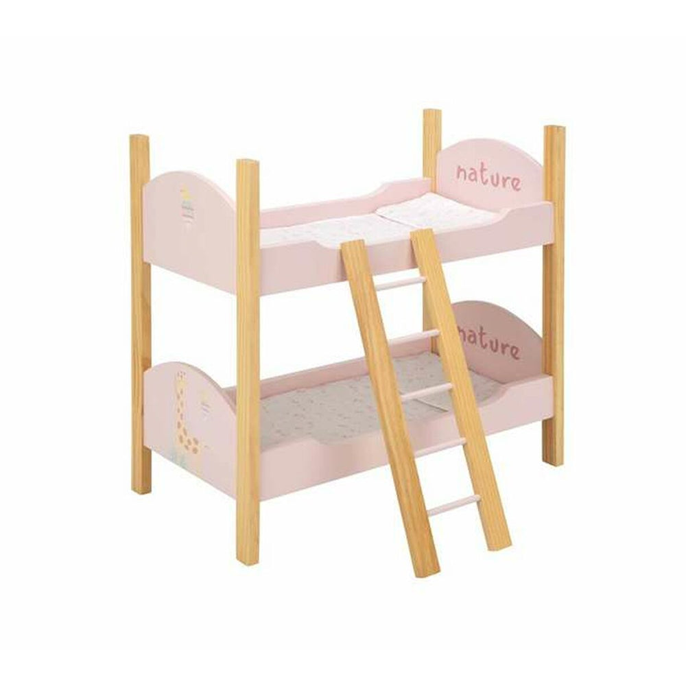 Set di Plastilina Arias Rosa