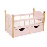 V3H776C895C7200FFA04640D41032C71EA2R7239560P1