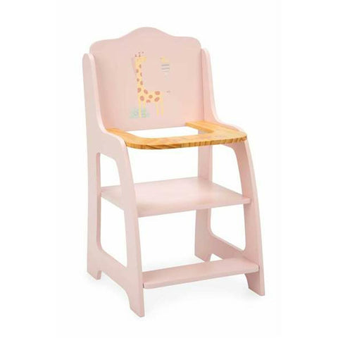 Set di Plastilina Arias