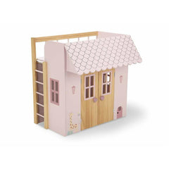 Casa in Miniatura Arias 50 x 39 x 50 cm