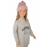 V5H92A77D1BA01BD214CFFE8D42ABC1C64ER7361233P2