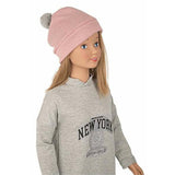 V6H0BD43B2984BB8E944739EECFE16CA0C0R7361234P3