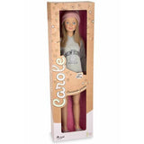 V6H425CCD9C6DB745533D30C31C63FA93C4R7361236P4