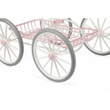 V5HE647CA9BE46433CF953CF61F8906543ER6968392P7