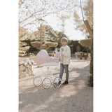 V5H782B72337E18587AB48874B1DB7CFB2AR6968395P8