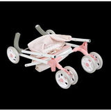 V6H5B5A0974952F78BE9CD09BC516D94601R5698556P4