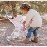 V7H3DE353002FBBF1C8C66FA724E6F43133R5698558P5