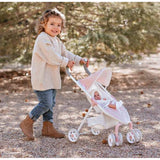 V6H75F3934CF4276FEBB5D347A133765DC9R5698560P6