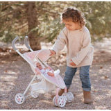 V5HE3E708516CFE77275BA2946FC28FAFCCR5698563P7