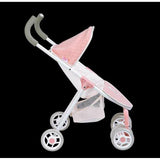 V6H7586E81E1BC7694DB0DB62DEF8797B3ER5698570P9