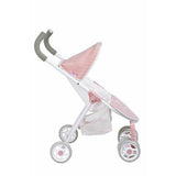 V6H72CC913BDEF62763E1CBA2EFDB0CF30ER5698574P10