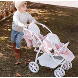 V5H709C092B1FC6FA193F15A6E86D0D6198R5309537P5