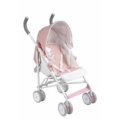 Silla para Muñecas Arias Universe (Reacondicionado B)
