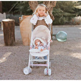 V7H41DCCBE5722760562449400792CDB828R6743908P4