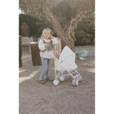 V6H50F5170F400D3F7CADBEB4CD70F50B70R6743923P9