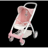 V6H1B927755524D0078F7FB7C0017C99916R5699487P2