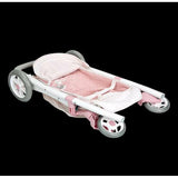 V7HEC35E56DA6FFC1DB02C08926341E11CFR5699489P3